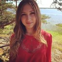 MapleVoice102