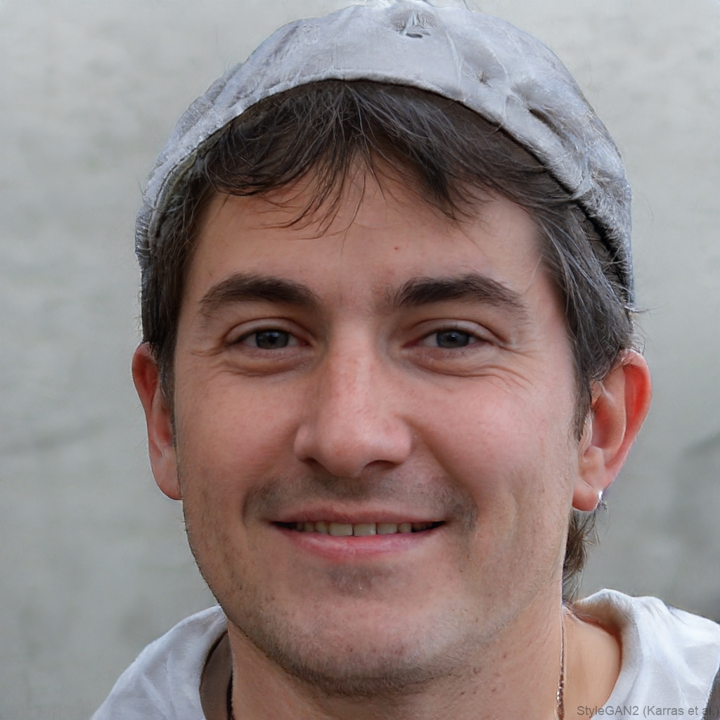 PublicElm55